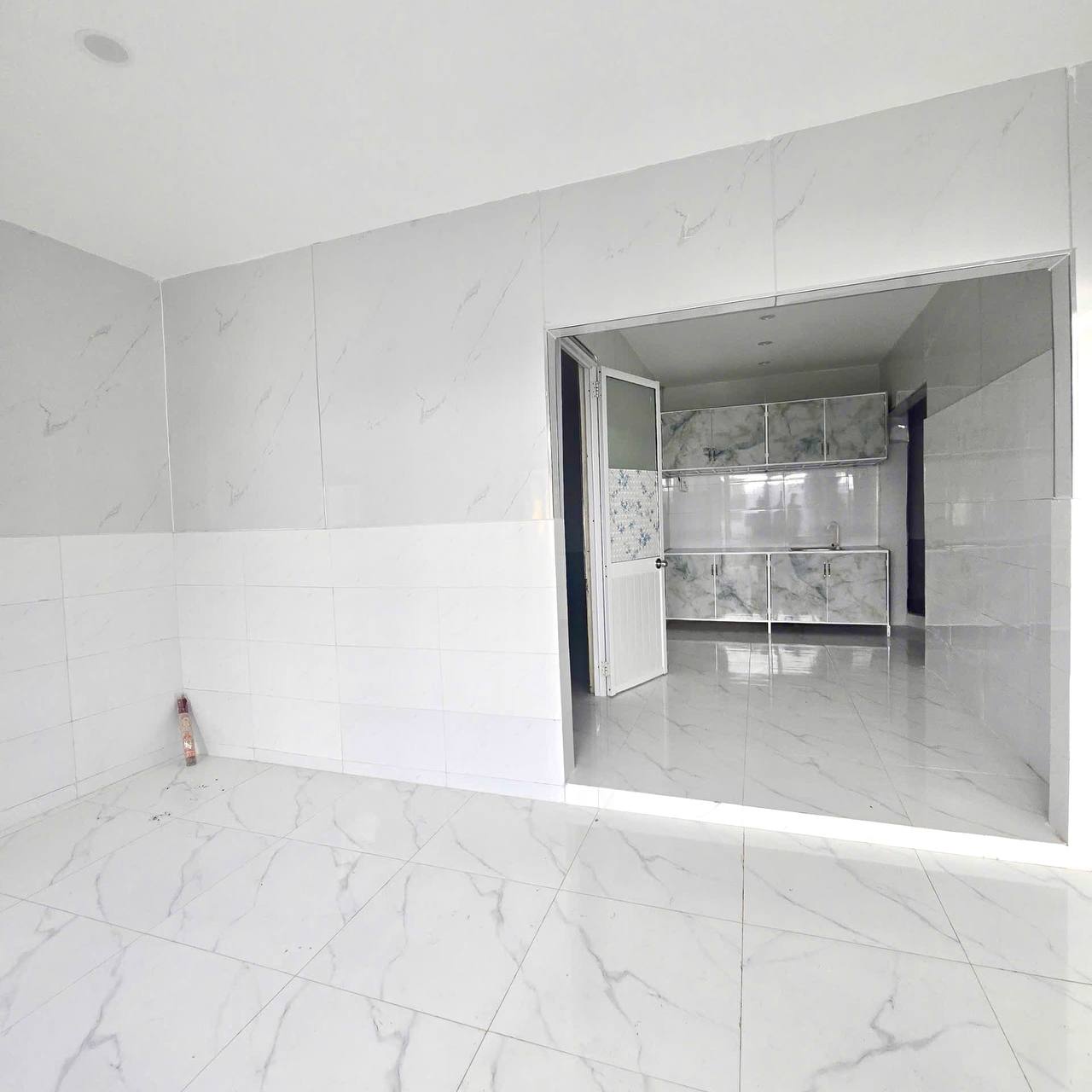 photo_2025-12-17_18-48-02 (2)