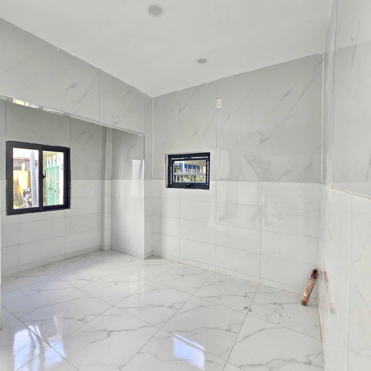 photo_2025-12-17_18-48-02