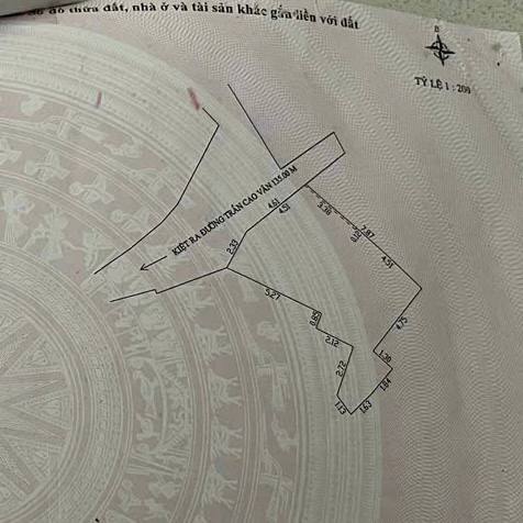 photo_2025-12-17_18-48-03