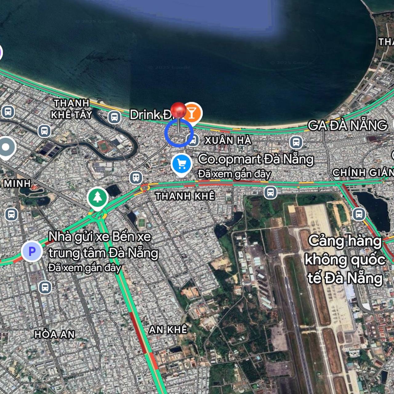 photo_2025-12-17_18-48-04 (2)