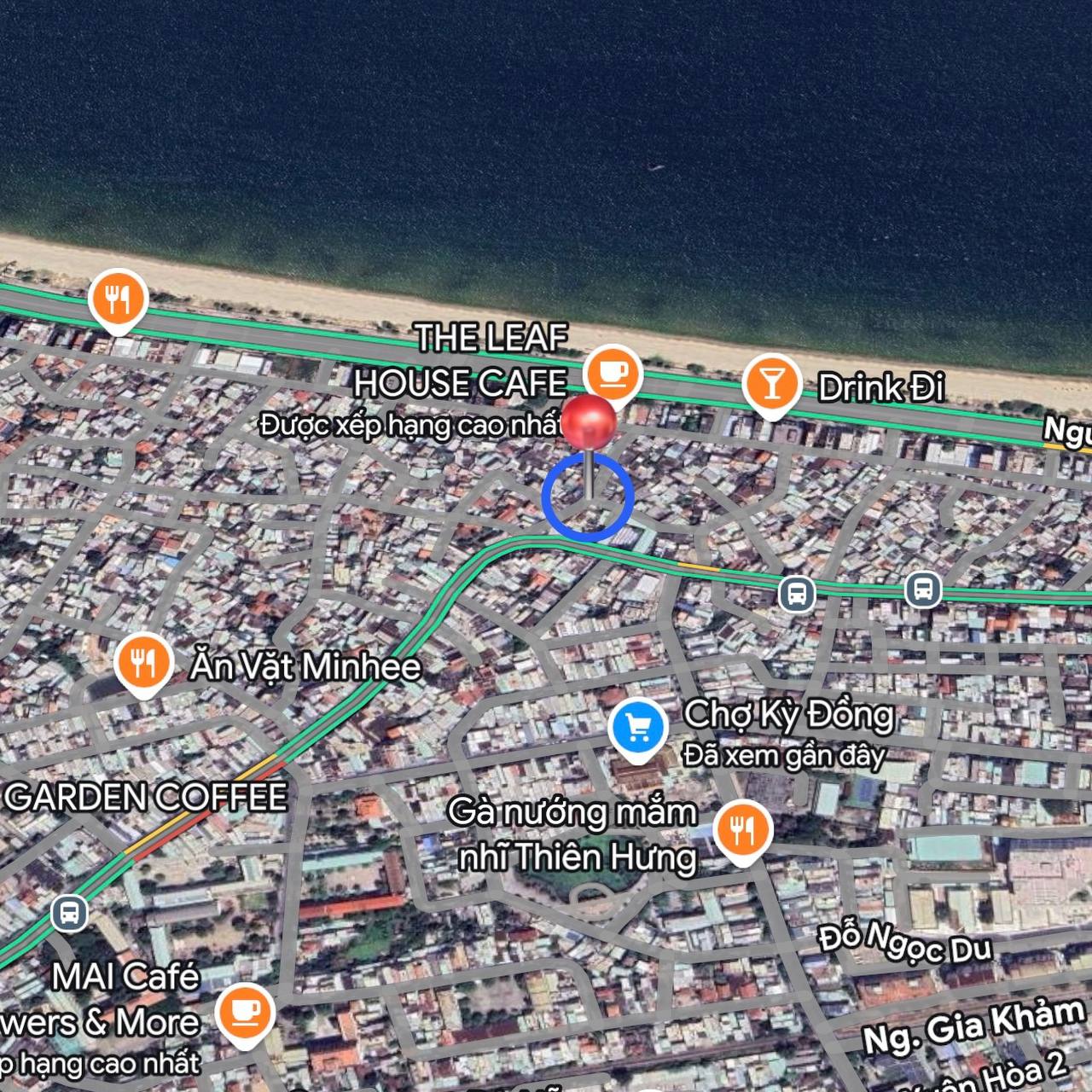 photo_2025-12-17_18-48-04