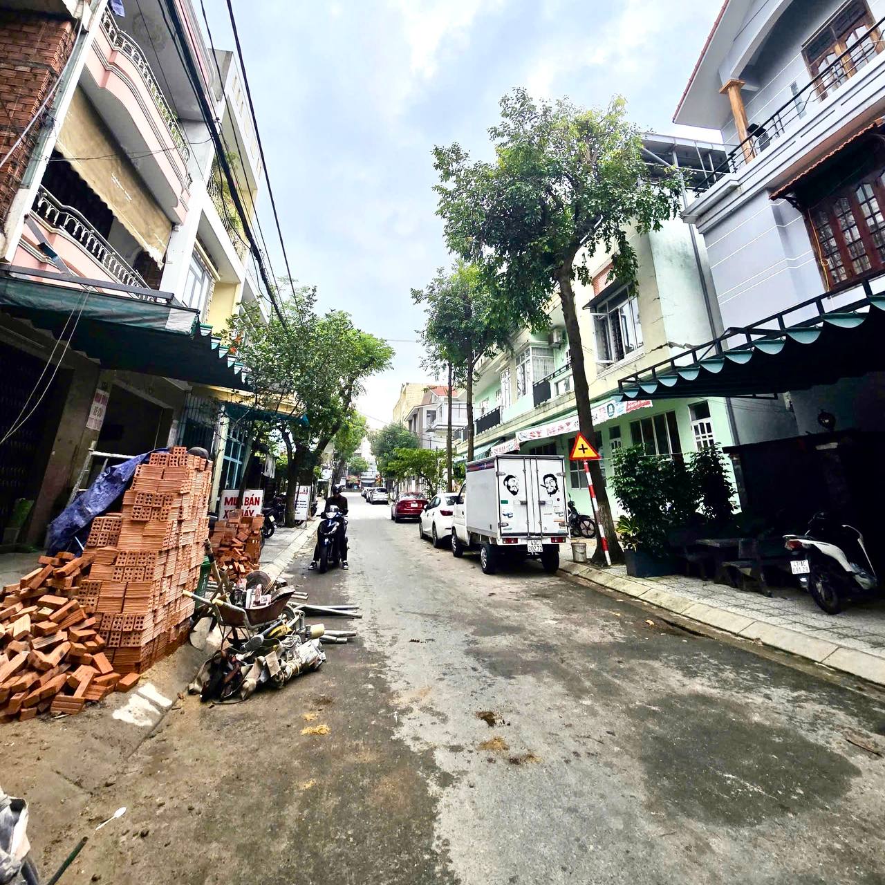 photo_2025-12-18_14-19-18