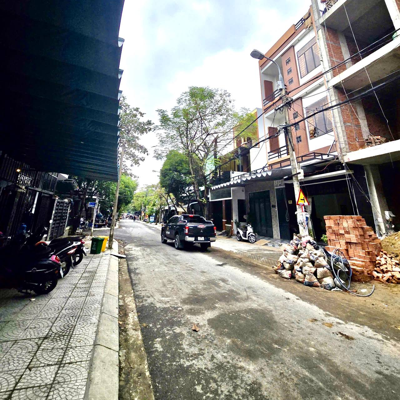 photo_2025-12-18_14-19-19