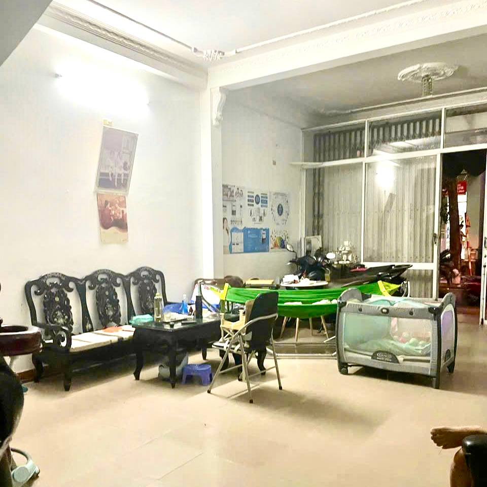 photo_2025-12-18_14-19-20 (2)