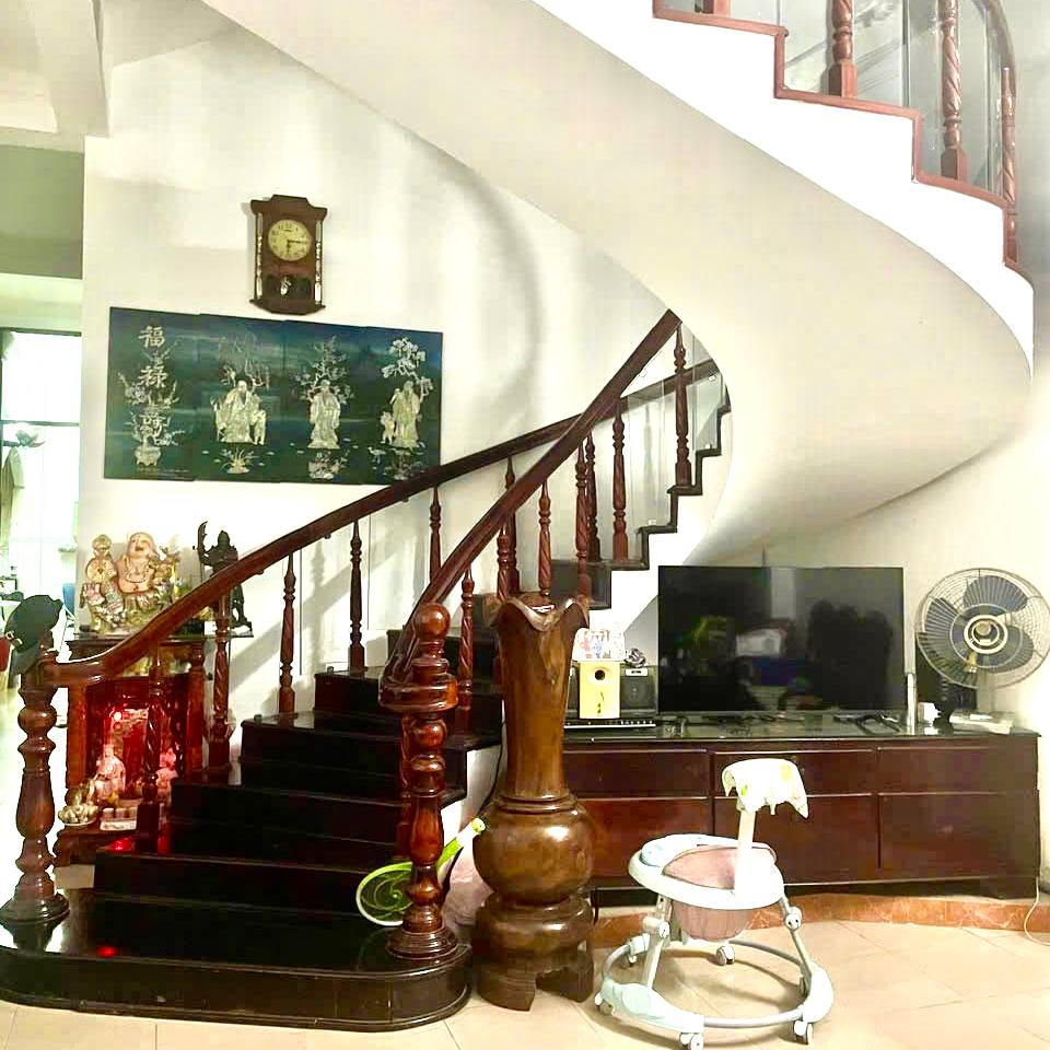 photo_2025-12-18_14-19-20