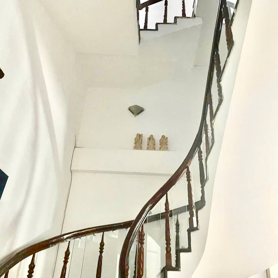 photo_2025-12-18_14-19-21 (2)