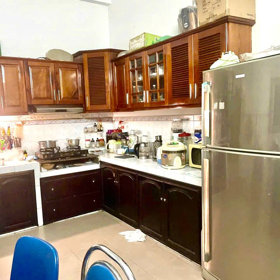 photo_2025-12-18_14-19-21