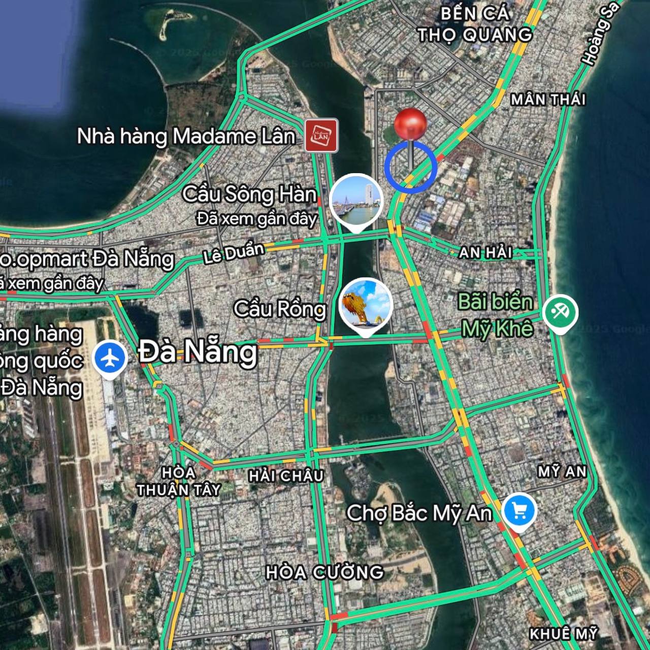 photo_2025-12-18_14-19-22 (2)