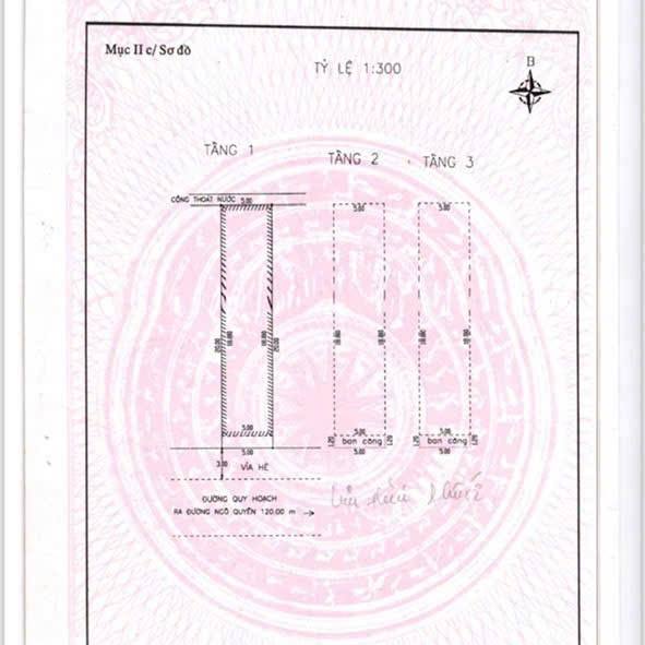 photo_2025-12-18_14-19-22