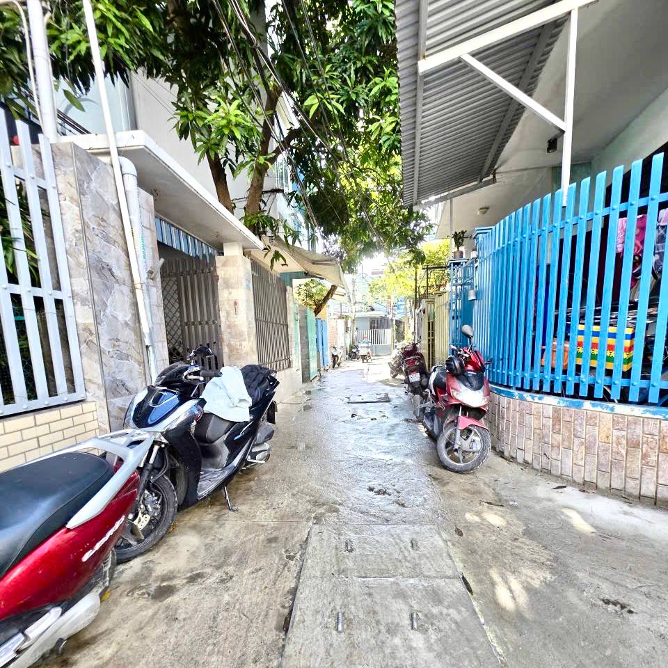 photo_2025-12-23_14-38-42