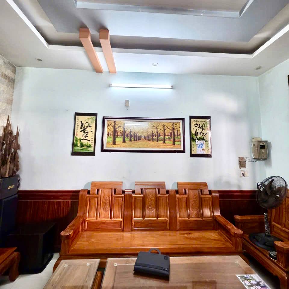 photo_2025-12-23_14-38-44 (2)