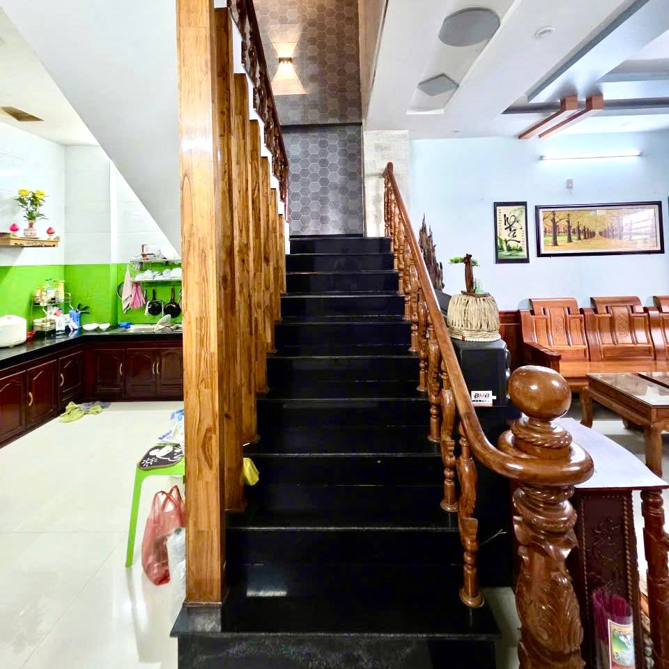 photo_2025-12-23_14-38-45 (2)