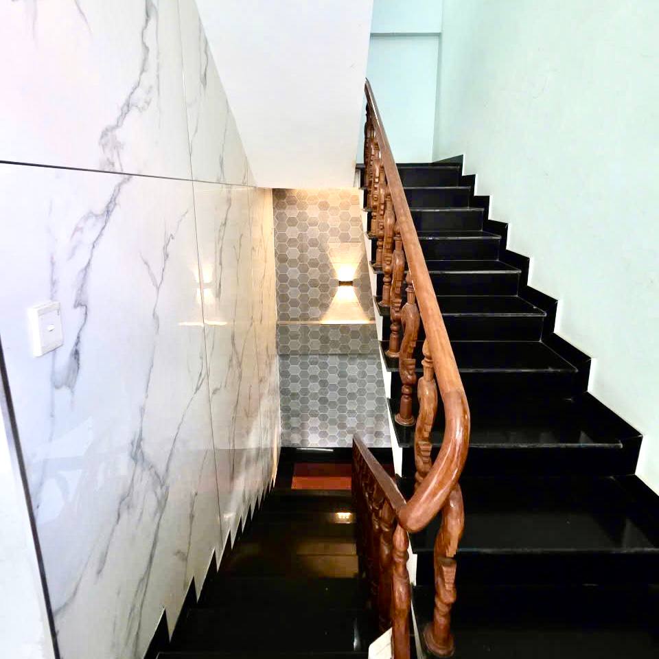 photo_2025-12-23_14-38-47