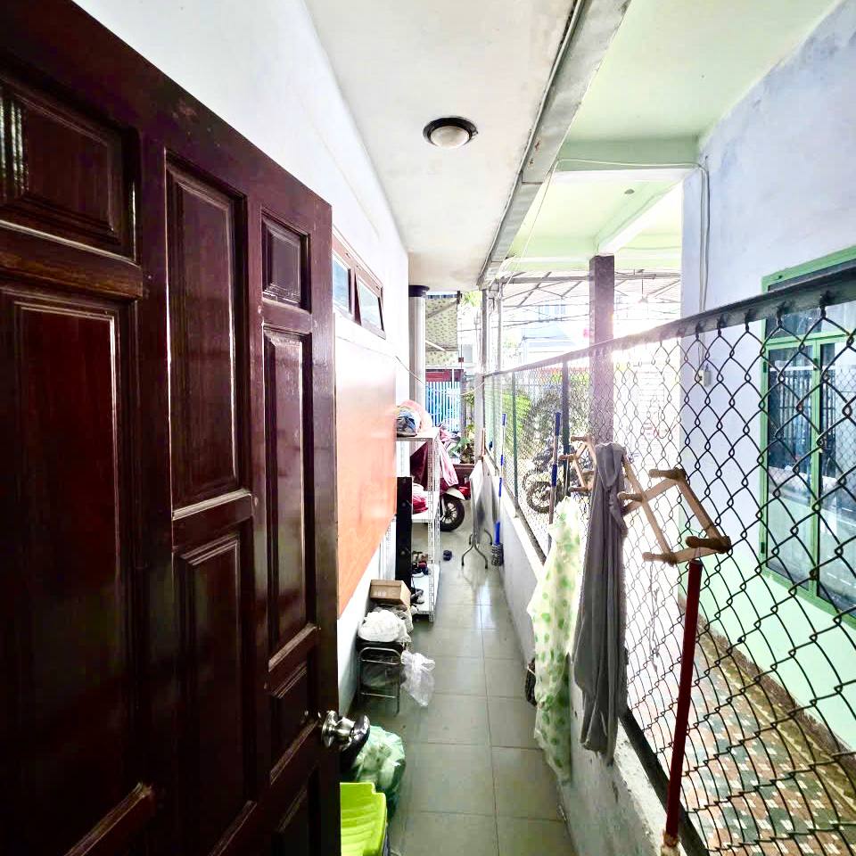 photo_2025-12-23_14-38-48