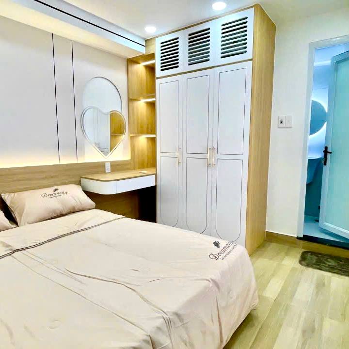 photo_2025-12-26_15-40-35 (2)