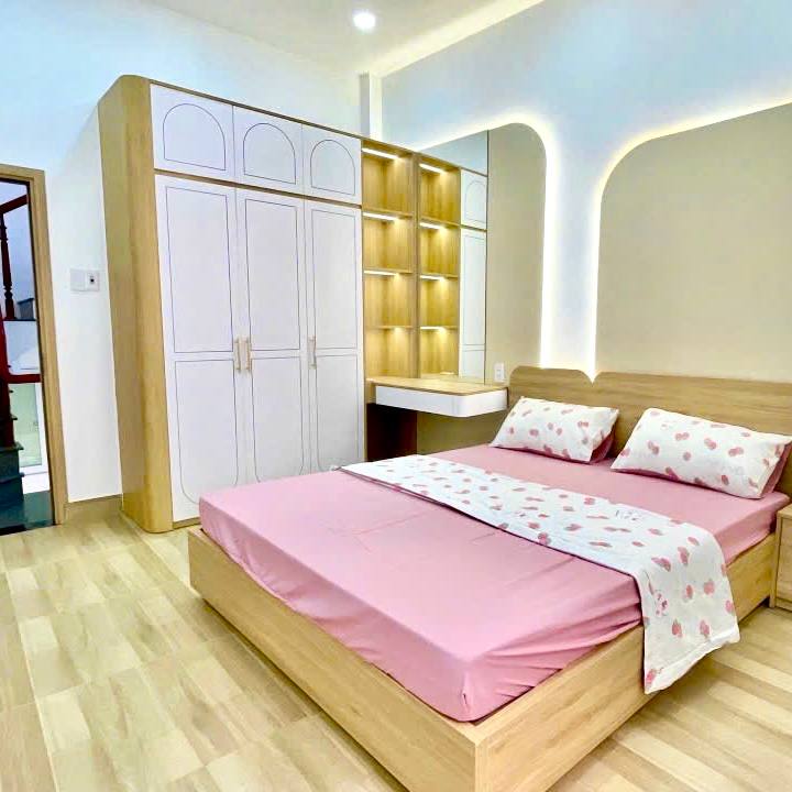 photo_2025-12-26_15-40-35 (3)