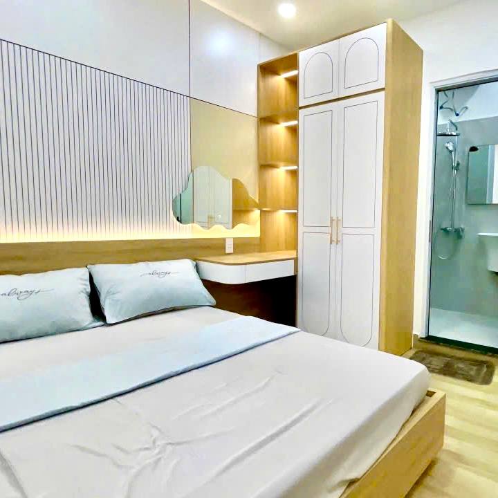 photo_2025-12-26_15-40-35