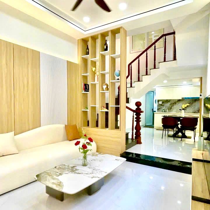 photo_2025-12-26_15-40-36 (2)