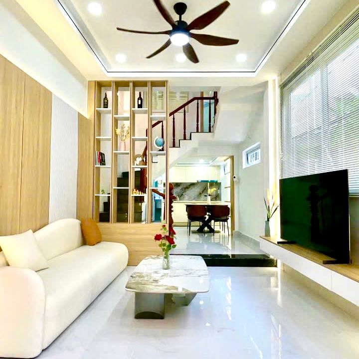 photo_2025-12-26_15-40-36 (4)