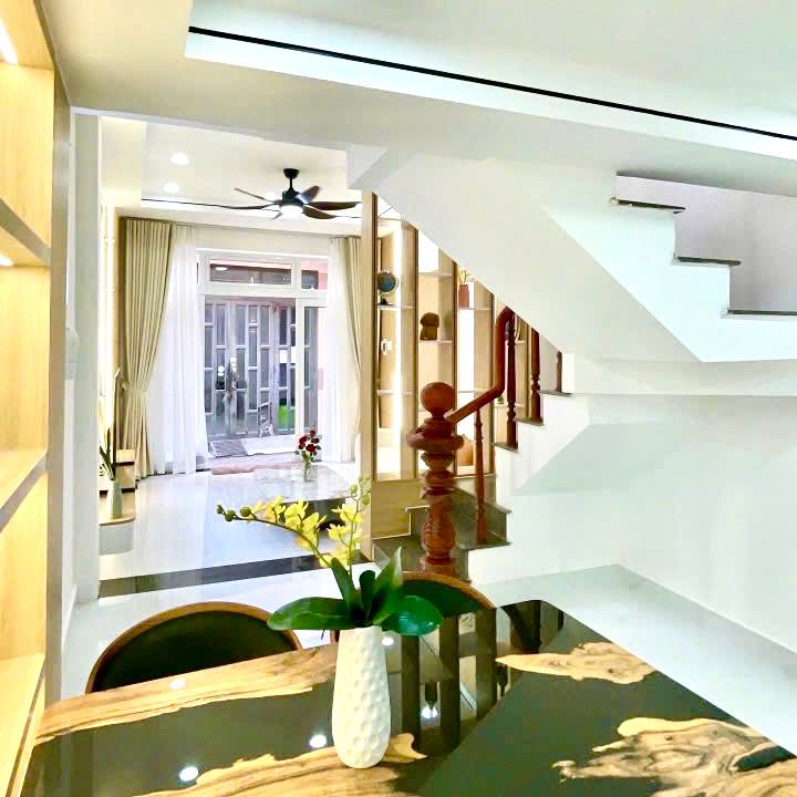 photo_2025-12-26_15-40-36