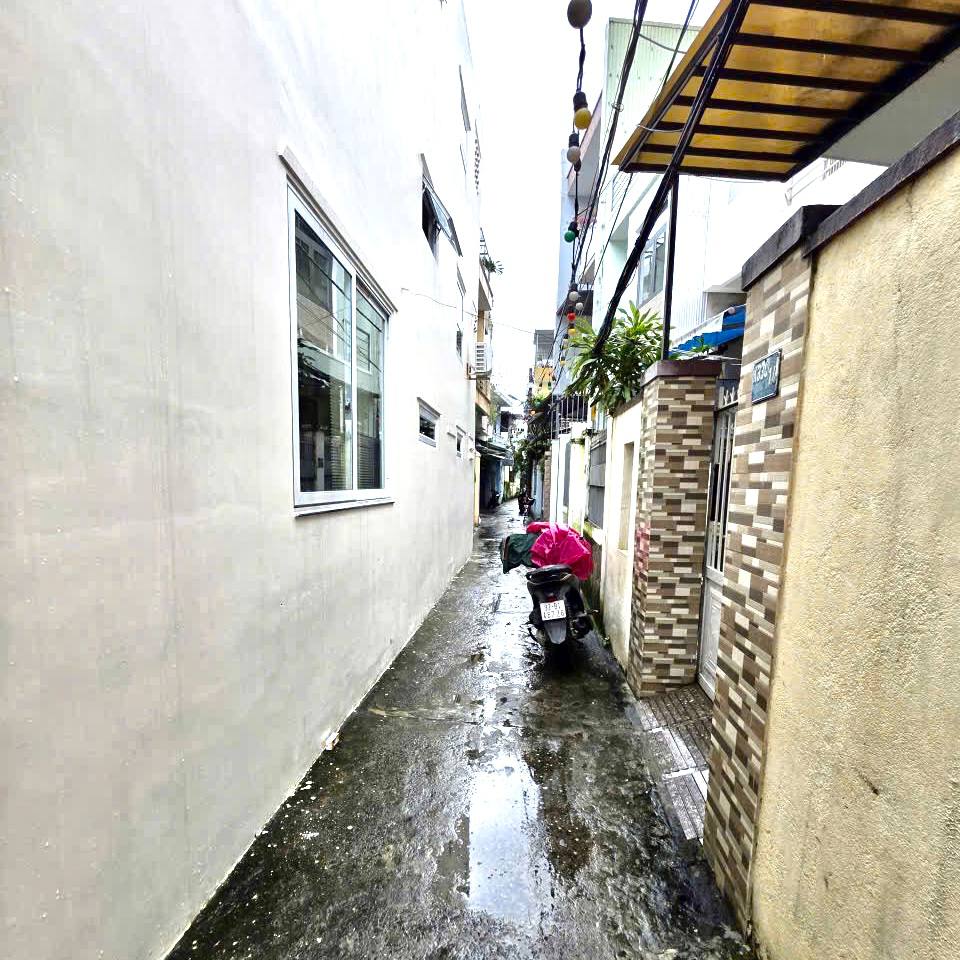 photo_2025-12-26_15-40-37 (2)