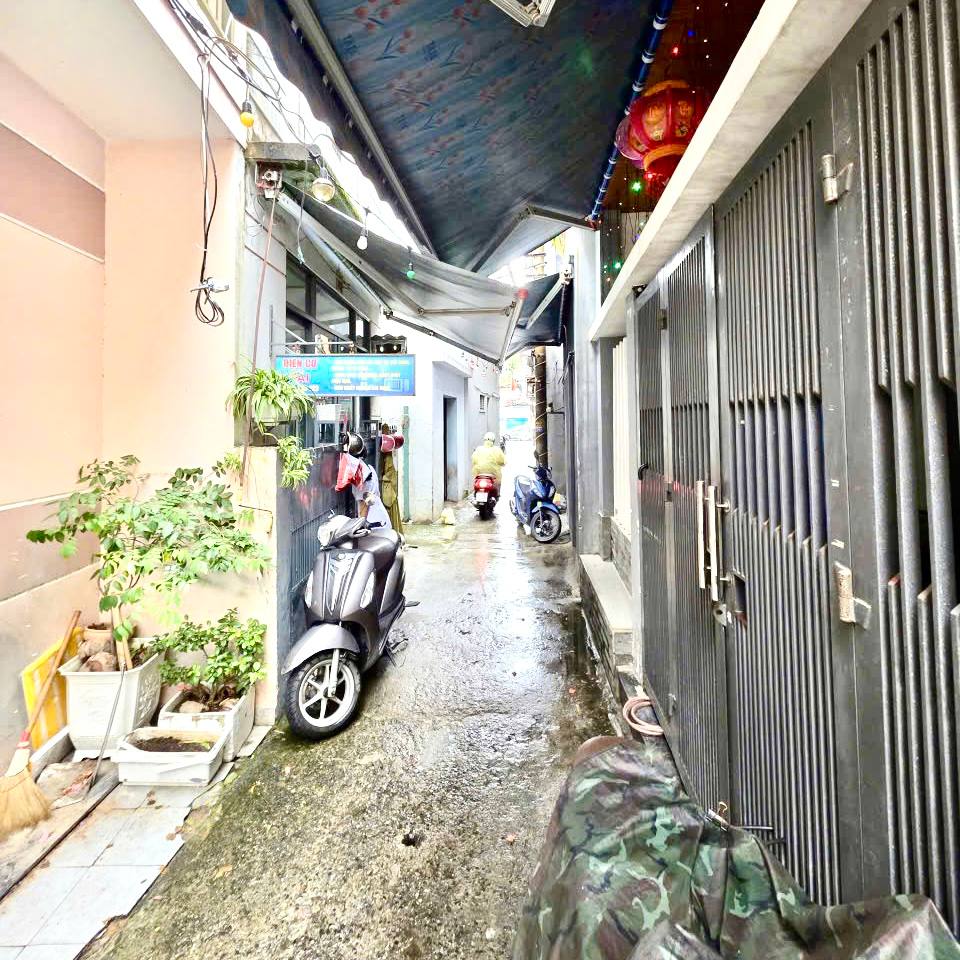 photo_2025-12-26_15-40-38