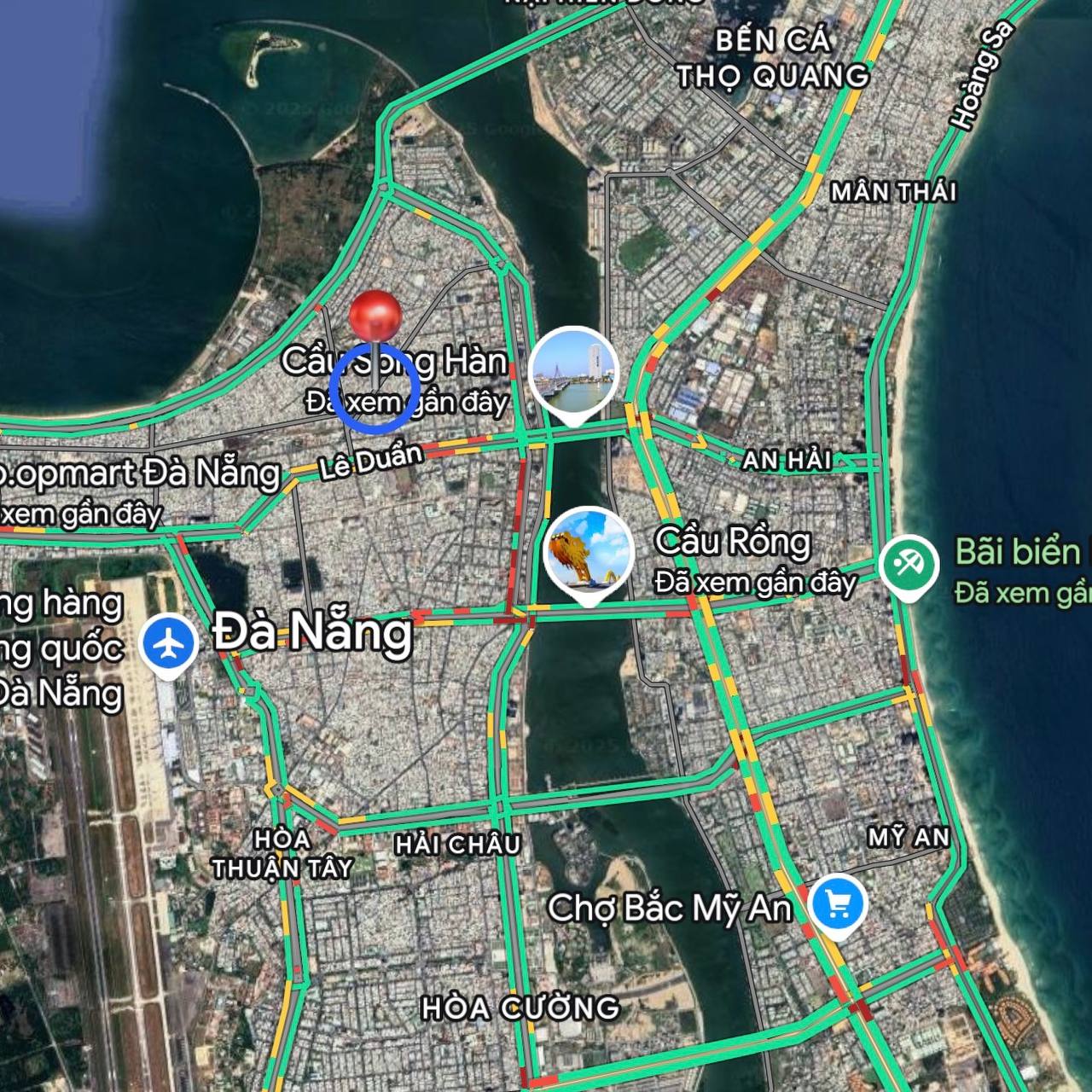 photo_2025-12-26_15-40-39