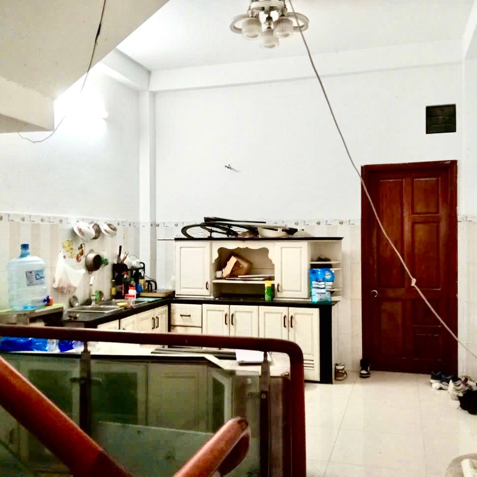 photo_2025-12-26_17-15-31 (2)