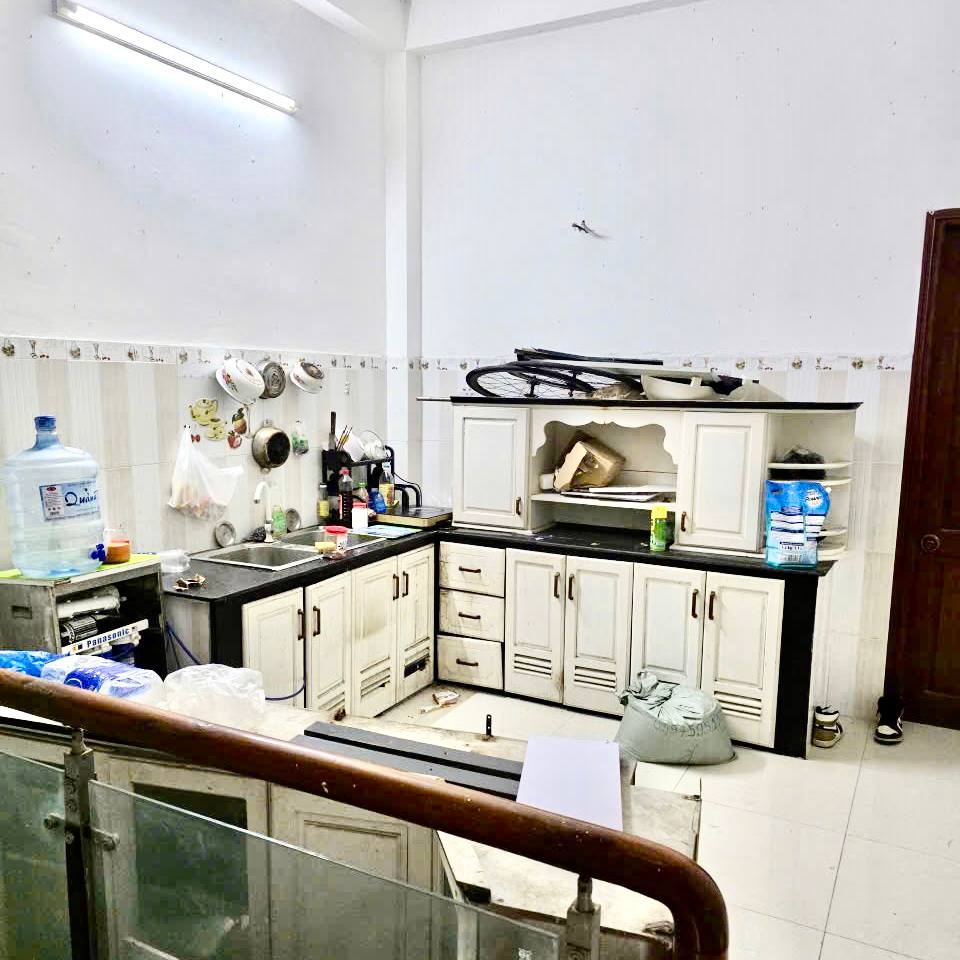 photo_2025-12-26_17-15-32 (2)