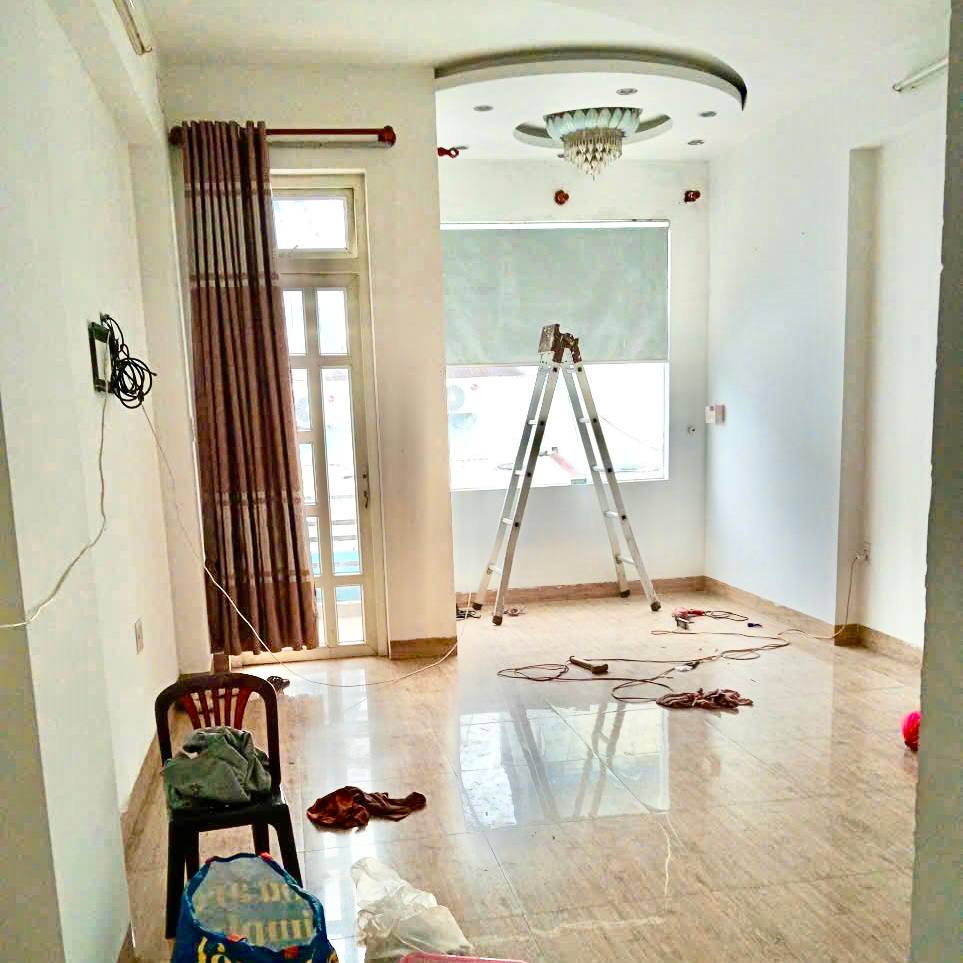 photo_2025-12-26_17-15-32 (3)