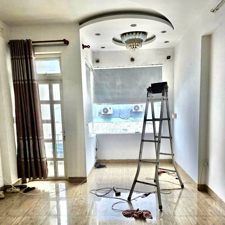 photo_2025-12-26_17-15-32