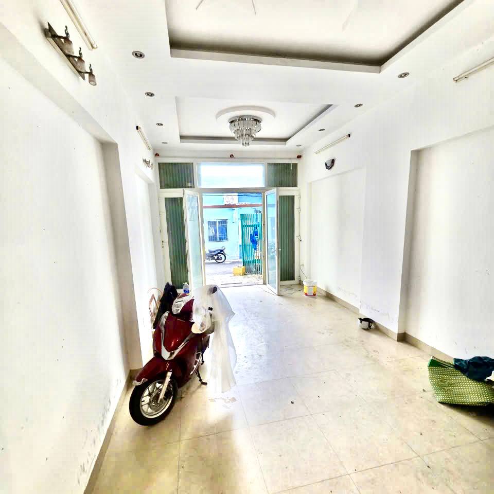 photo_2025-12-26_17-15-33 (2)