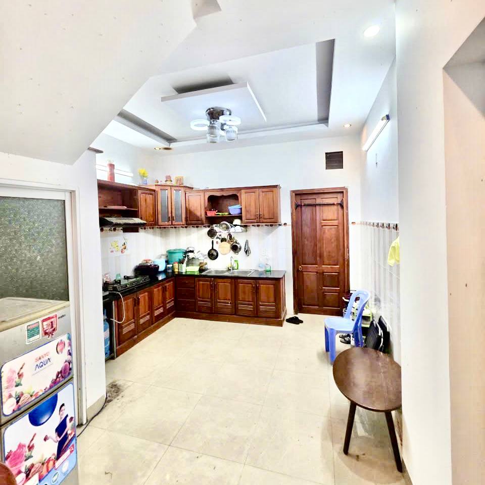 photo_2025-12-26_17-15-33