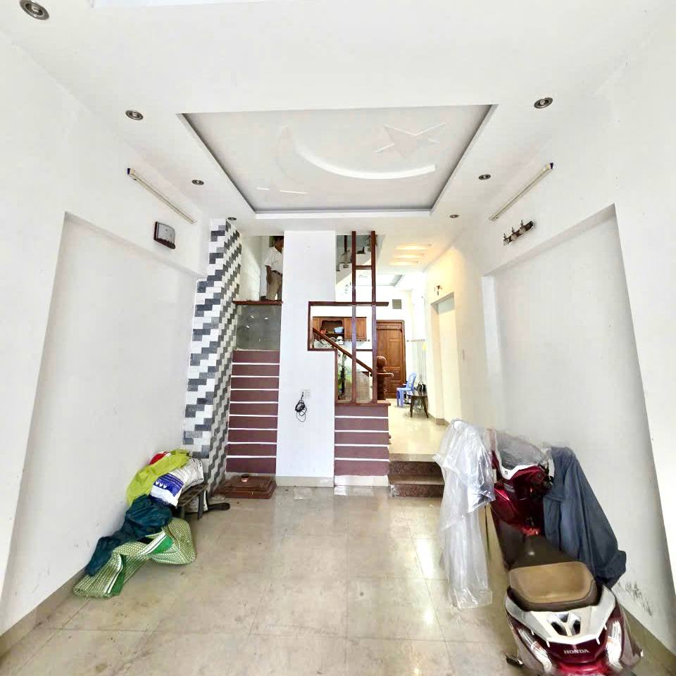 photo_2025-12-26_17-15-34 (2)