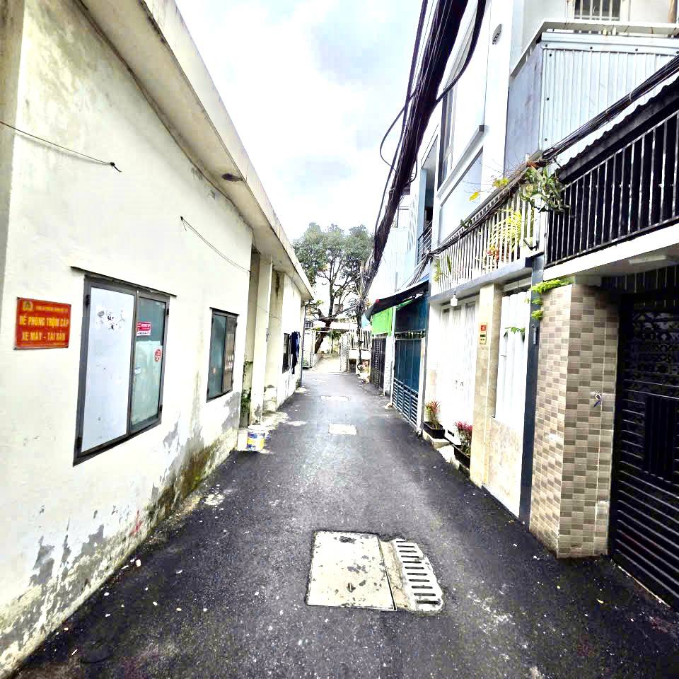 photo_2025-12-26_17-15-34