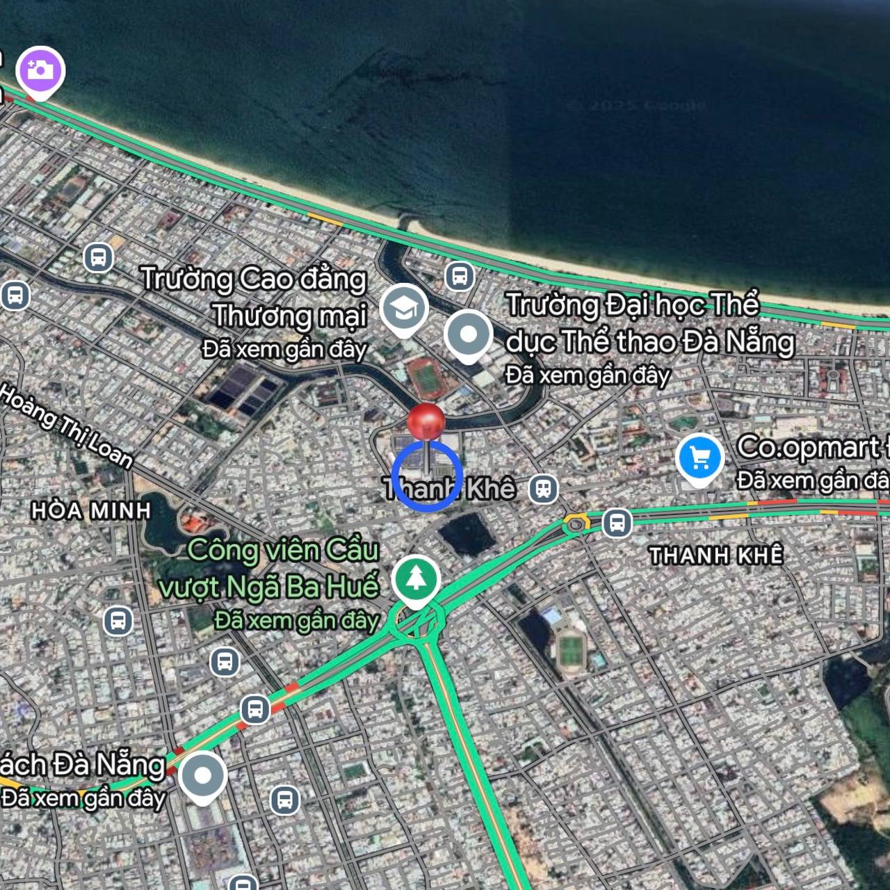 photo_2025-12-26_17-15-35