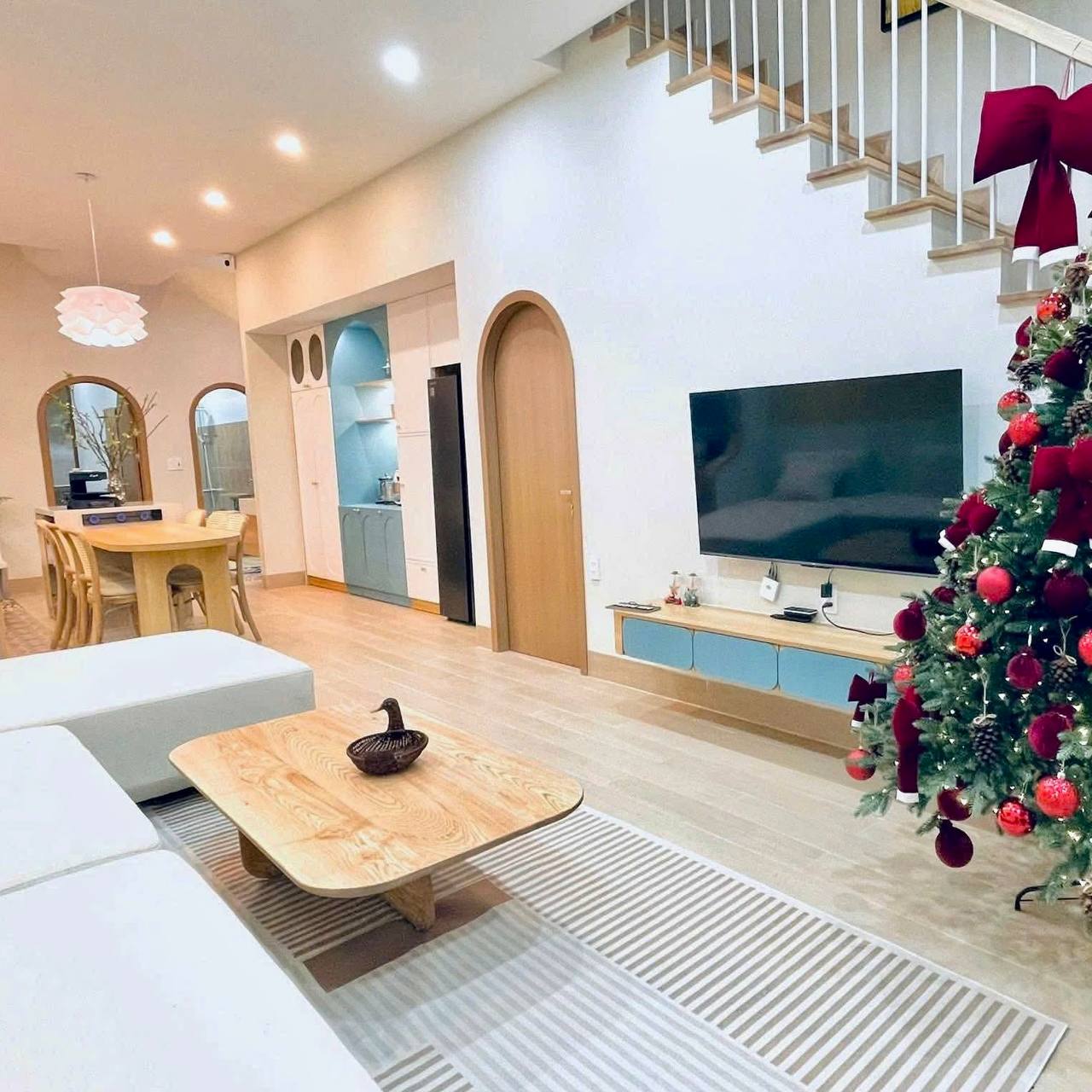 photo_2025-12-27_14-59-13