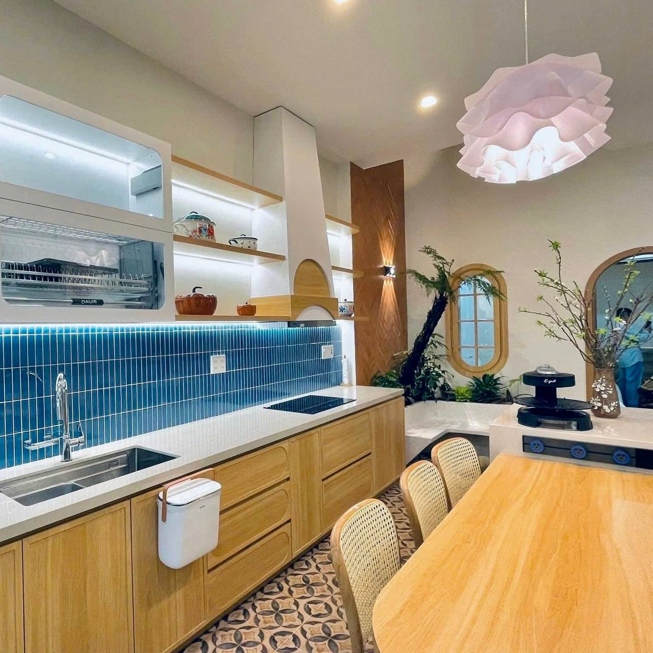 photo_2025-12-27_14-59-14