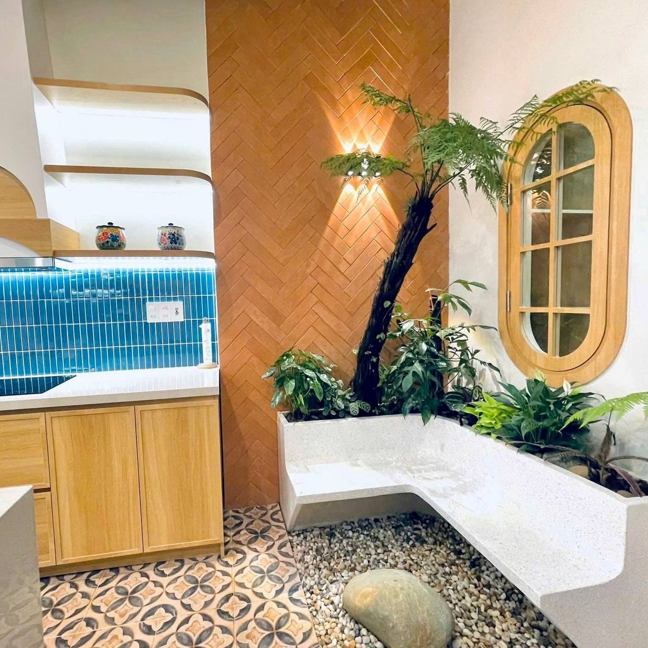 photo_2025-12-27_14-59-15 (2)