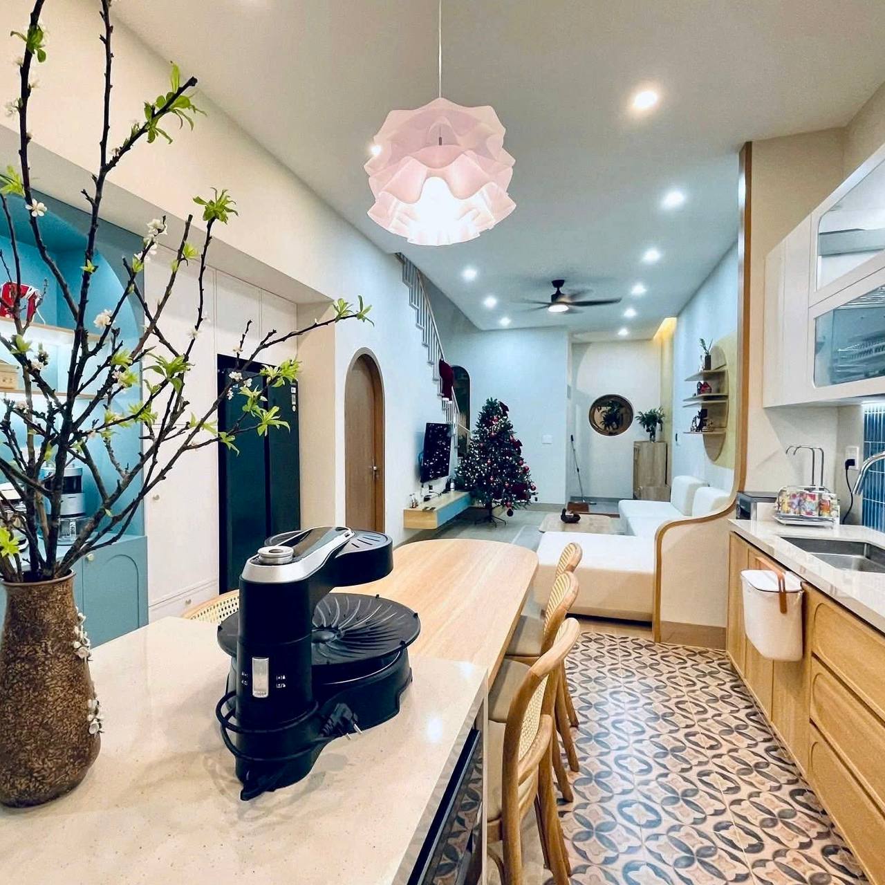 photo_2025-12-27_14-59-15