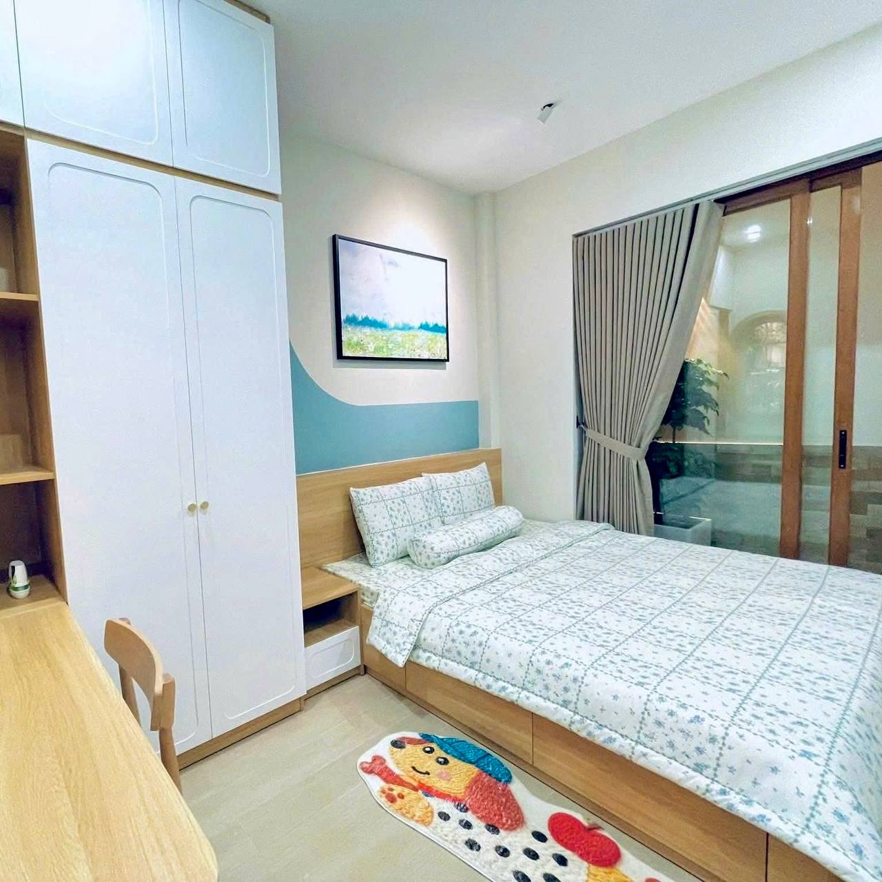 photo_2025-12-27_14-59-16