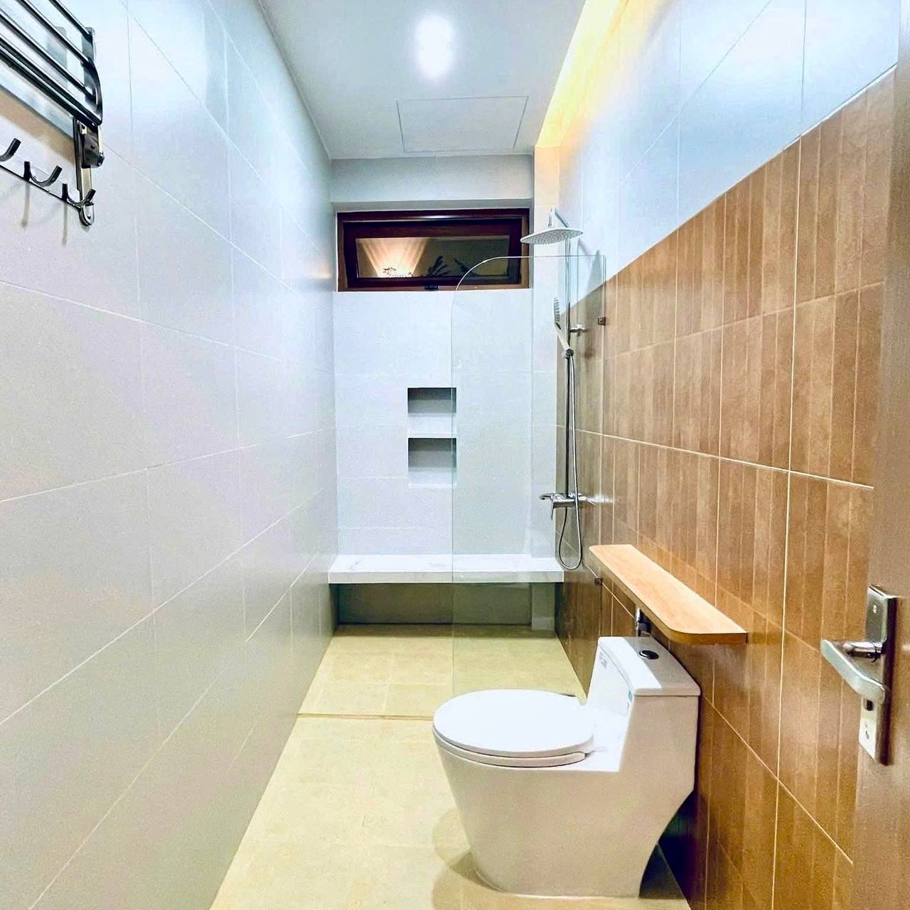 photo_2025-12-27_14-59-17 (2)