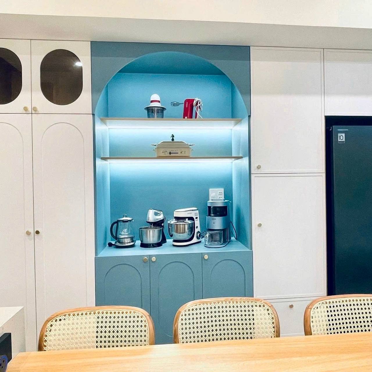 photo_2025-12-27_14-59-17