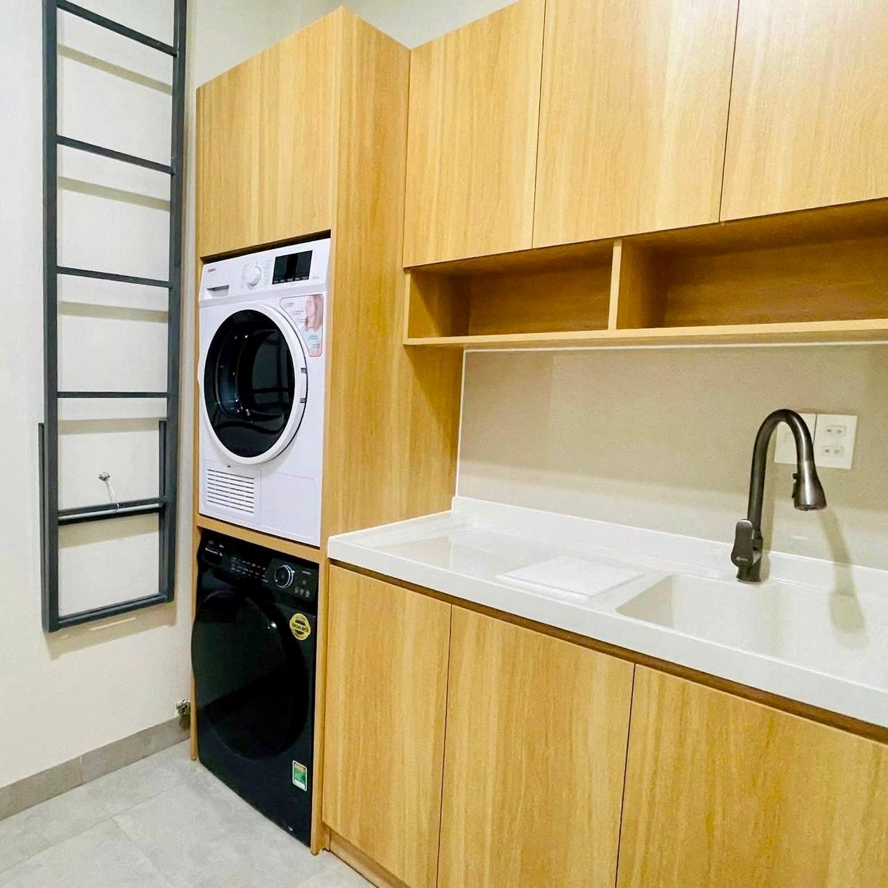 photo_2025-12-27_14-59-18 (2)