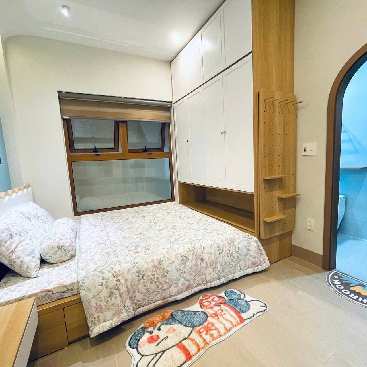 photo_2025-12-27_14-59-18