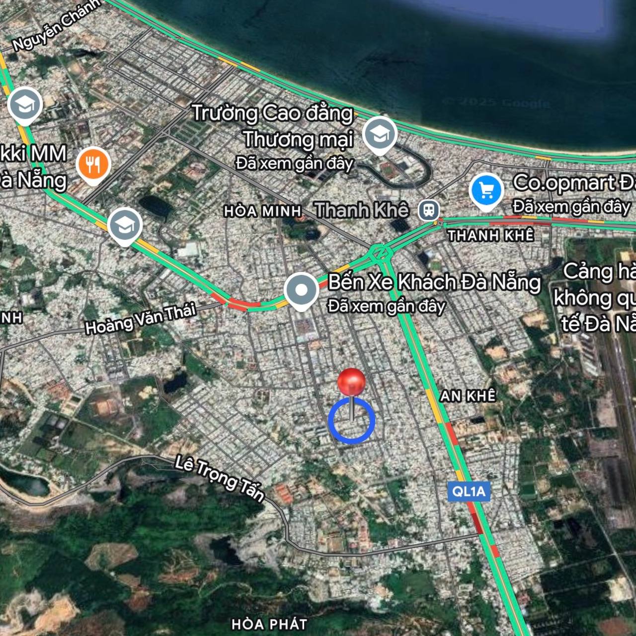 photo_2025-12-27_14-59-21