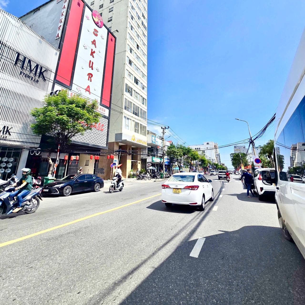 photo_2025-12-29_14-52-01