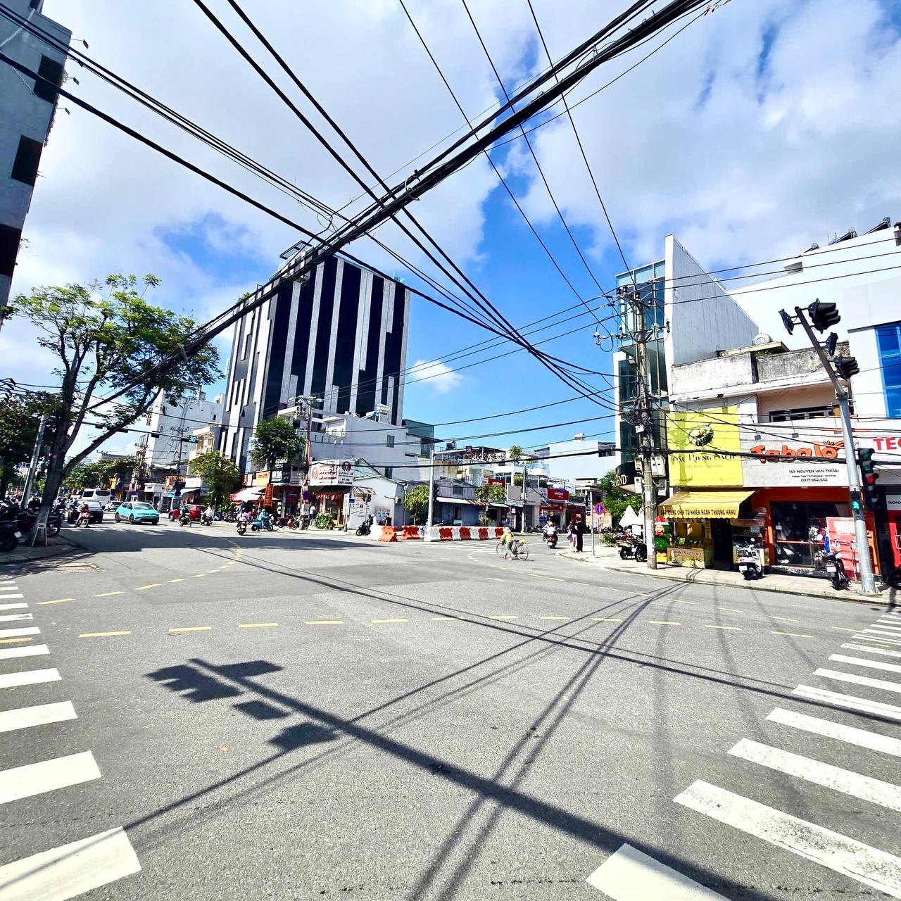 photo_2025-12-29_14-52-03