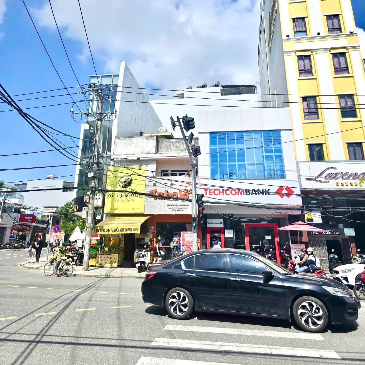 photo_2025-12-29_14-52-04