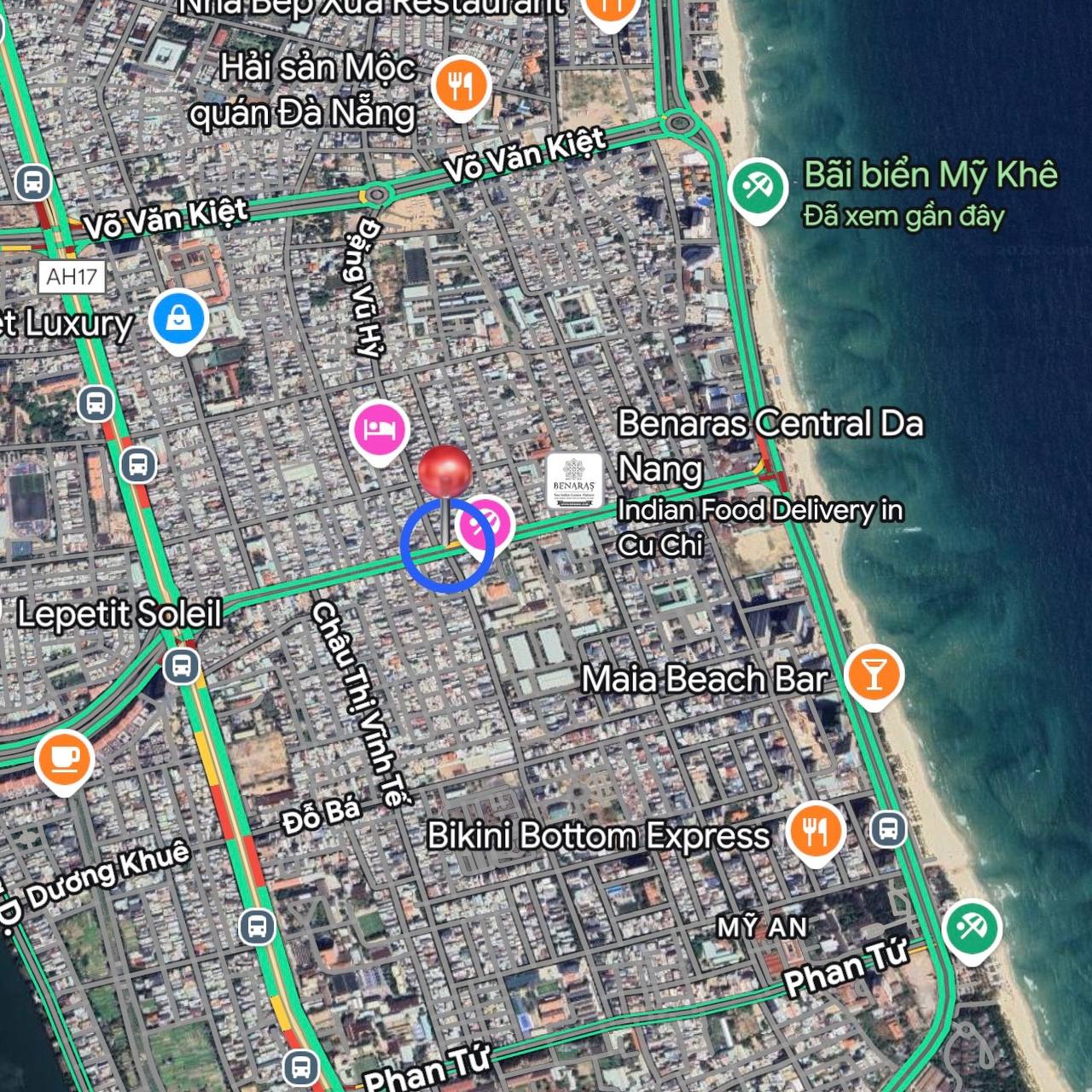 photo_2025-12-29_14-52-06